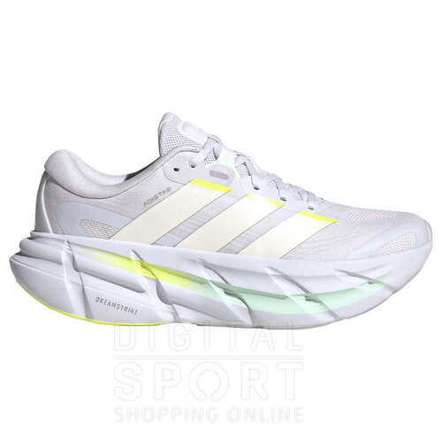 ZAPATILLAS ADISTAR 5 W