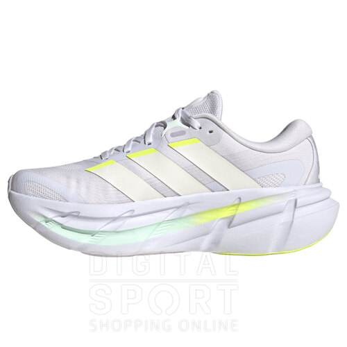 ZAPATILLAS ADISTAR 5 W