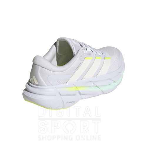 ZAPATILLAS ADISTAR 5 W