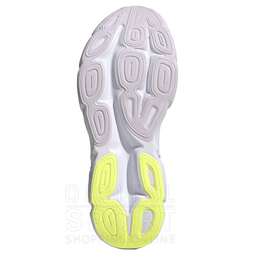 ZAPATILLAS ADISTAR 5 W