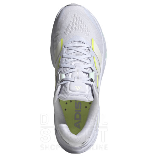 ZAPATILLAS ADISTAR 5 W
