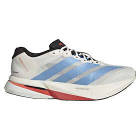 ZAPATILLAS ADIZERO BOSTON 13