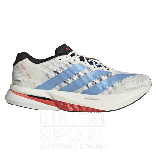 ZAPATILLAS ADIZERO BOSTON 13