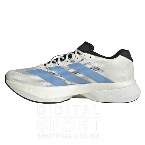 ZAPATILLAS ADIZERO BOSTON 13