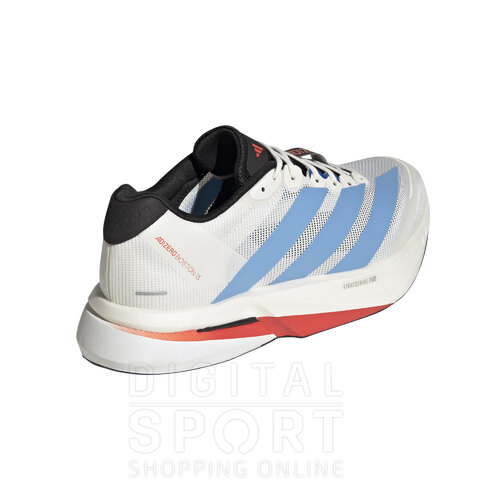 ZAPATILLAS ADIZERO BOSTON 13