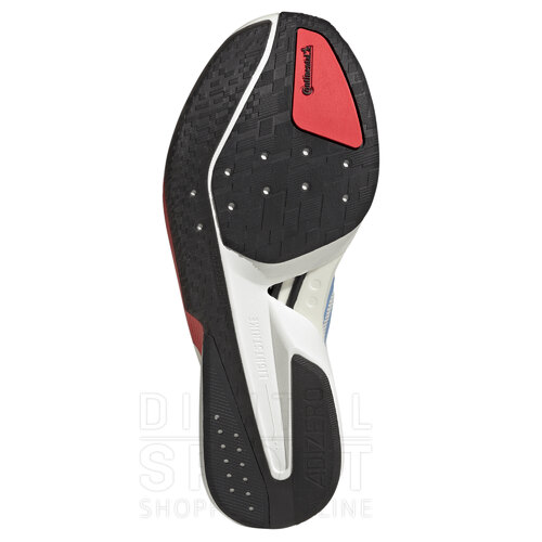 ZAPATILLAS ADIZERO BOSTON 13