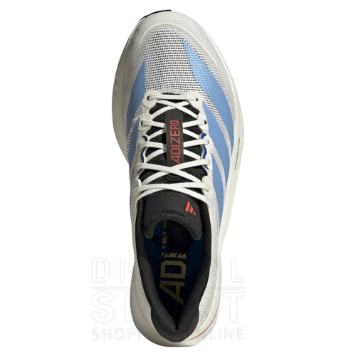 ZAPATILLAS ADIZERO BOSTON 13