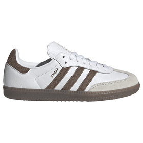 ZAPATILLAS SAMBA OG