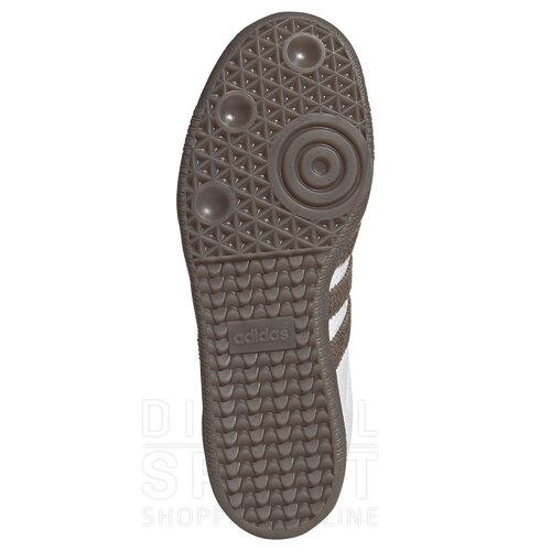ZAPATILLAS SAMBA OG