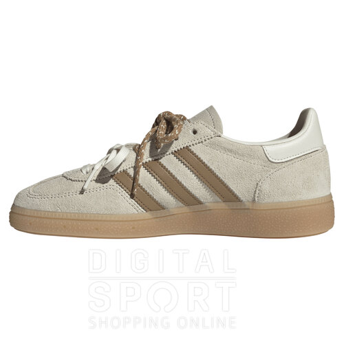 ZAPATILLAS HANDBALL SPEZIAL