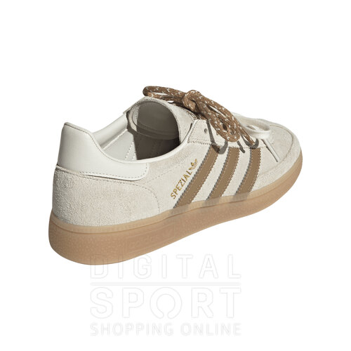 ZAPATILLAS HANDBALL SPEZIAL
