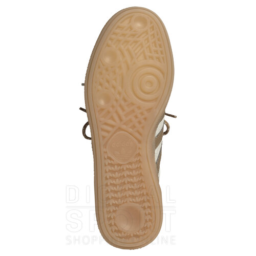 ZAPATILLAS HANDBALL SPEZIAL