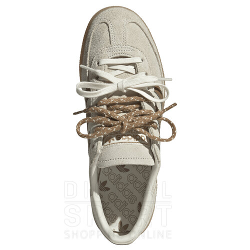 ZAPATILLAS HANDBALL SPEZIAL