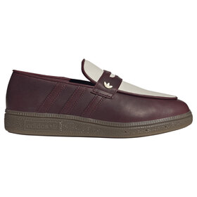 MOCASINES HANDBALL SPEZIAL