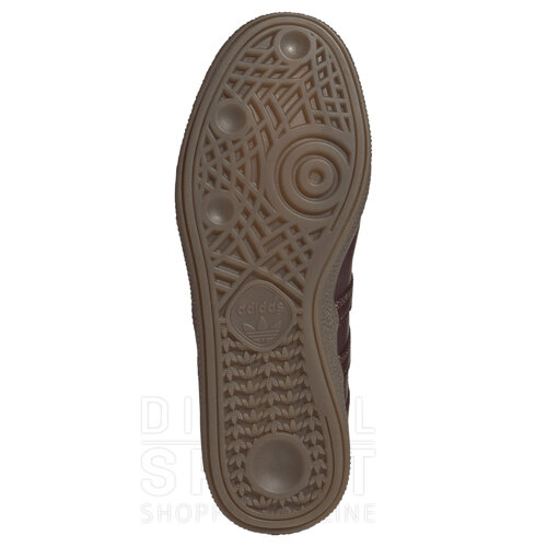 MOCASINES HANDBALL SPEZIAL