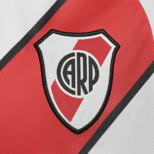 CAMISETA RIVER PLATE KIDS