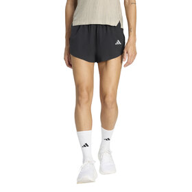 SHORT ADI365 CLIMACOOL+