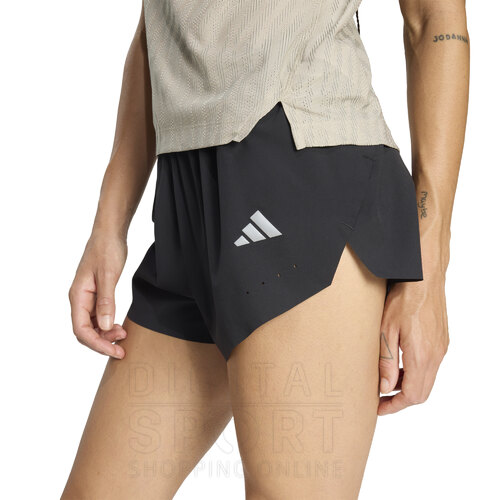 SHORT ADI365 CLIMACOOL+
