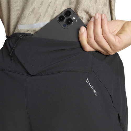 SHORT ADI365 CLIMACOOL+