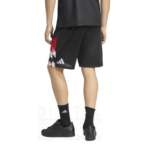 SHORT RIVER PLATE