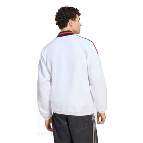 CAMPERA STADIUM RIVER PLATE