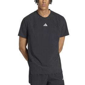 REMERA ADI365 ASPYRE