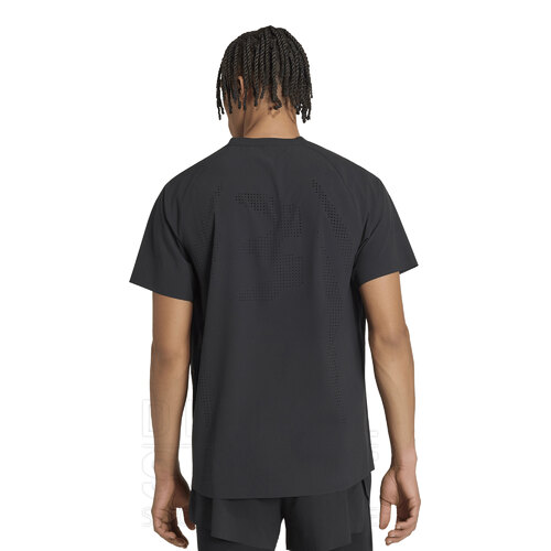 REMERA ADI365 ASPYRE