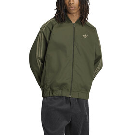 CAMPERA ADICOLOR CLASSICS