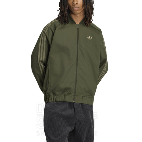CAMPERA ADICOLOR CLASSICS