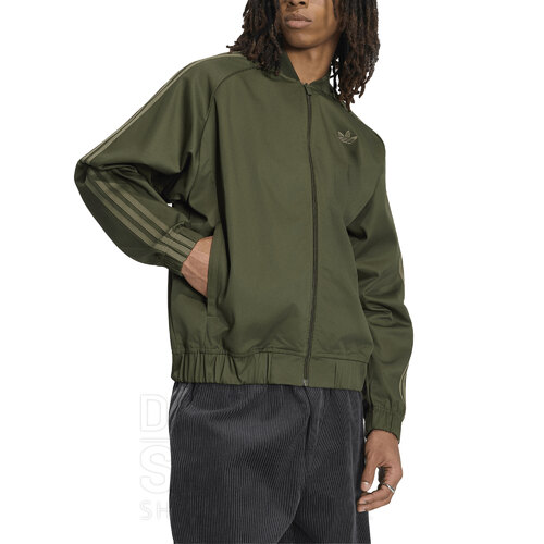 CAMPERA ADICOLOR CLASSICS
