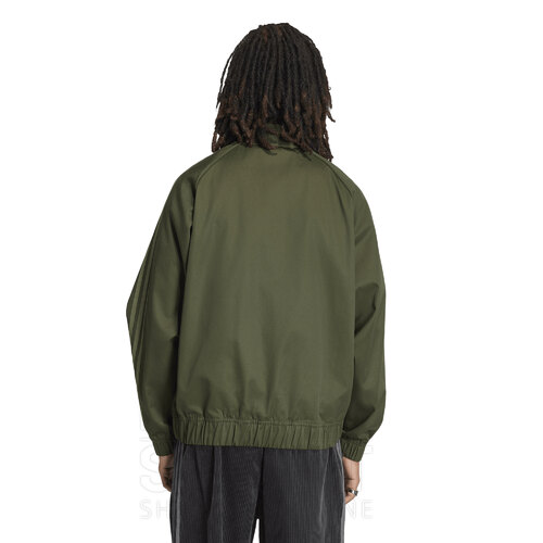 CAMPERA ADICOLOR CLASSICS