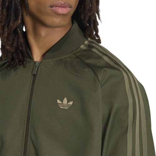 CAMPERA ADICOLOR CLASSICS