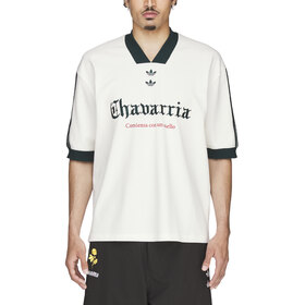 REMERA SOCCER CHAVARRIA
