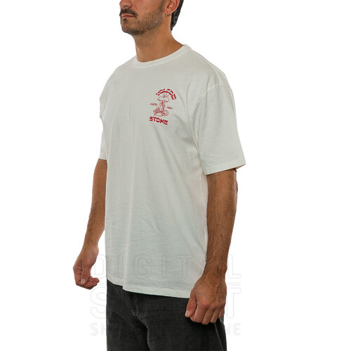 REMERA LOOSE TEMPTATIONS
