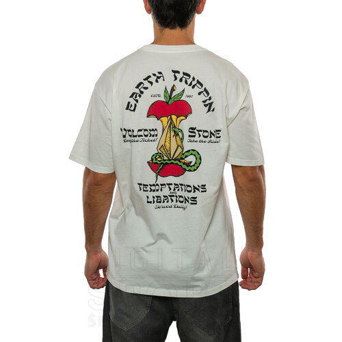 REMERA LOOSE TEMPTATIONS