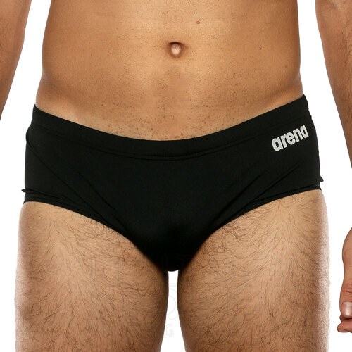 SHORT TEAM SOLID LOW