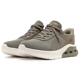 ZAPATILLAS BOBS ARC WAVES 2.0
