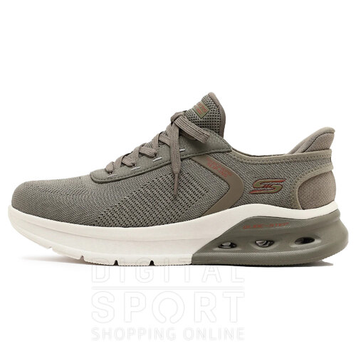 ZAPATILLAS BOBS ARC WAVES 2.0