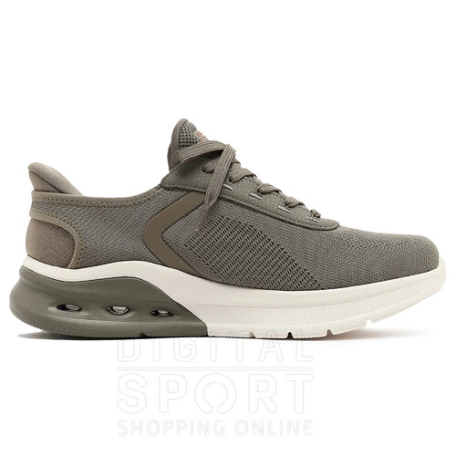 ZAPATILLAS BOBS ARC WAVES 2.0