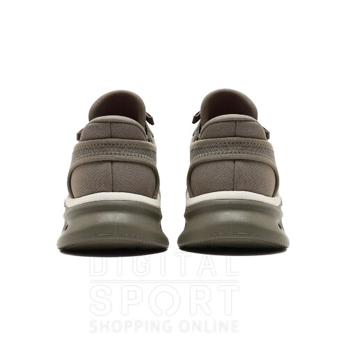 ZAPATILLAS BOBS ARC WAVES 2.0