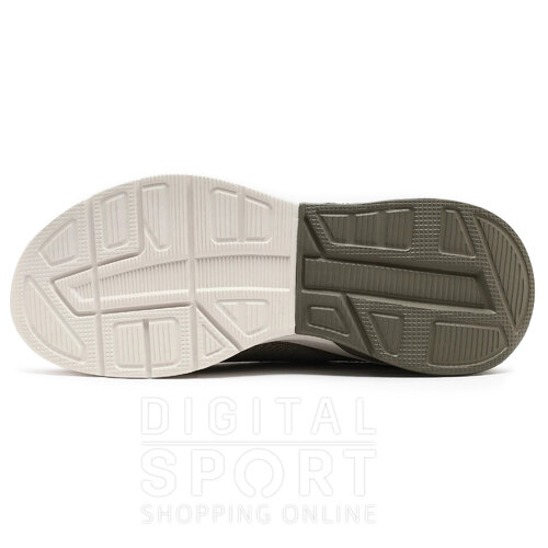 ZAPATILLAS BOBS ARC WAVES 2.0