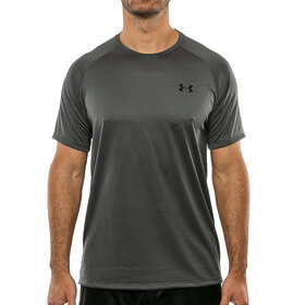 REMERA TECH 2.0