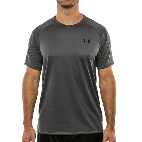 REMERA TECH 2.0