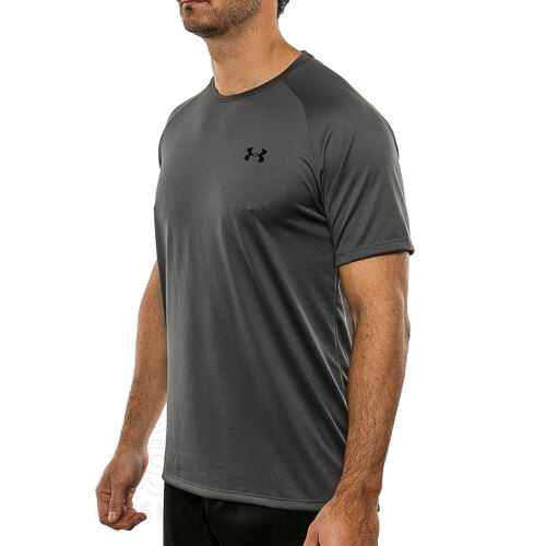 REMERA TECH 2.0