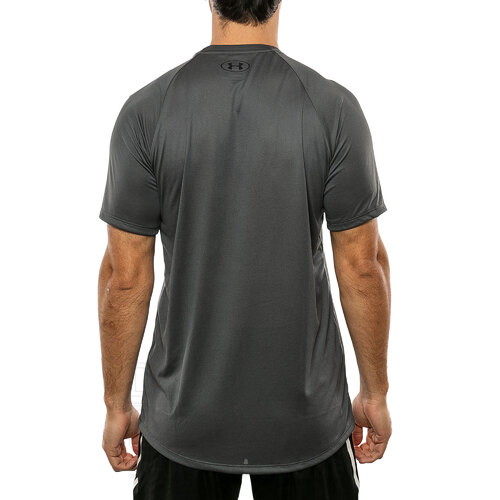 REMERA TECH 2.0