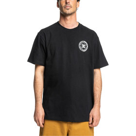 REMERA CORPO
