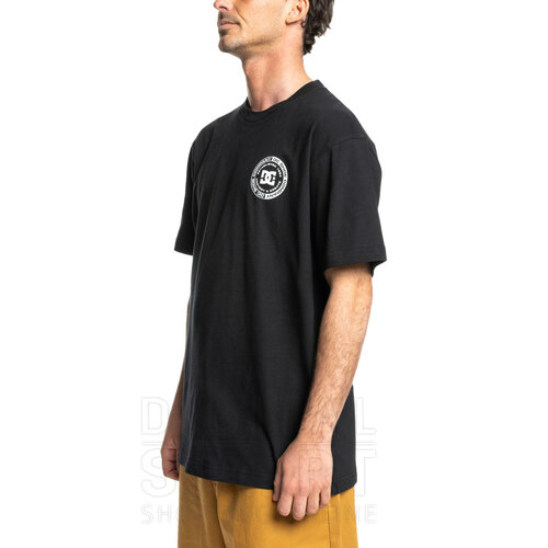 REMERA CORPO