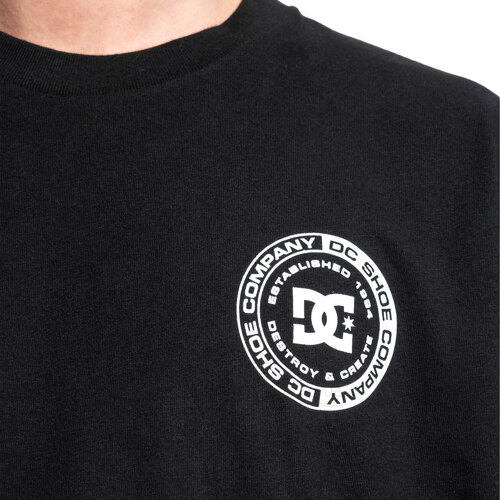 REMERA CORPO