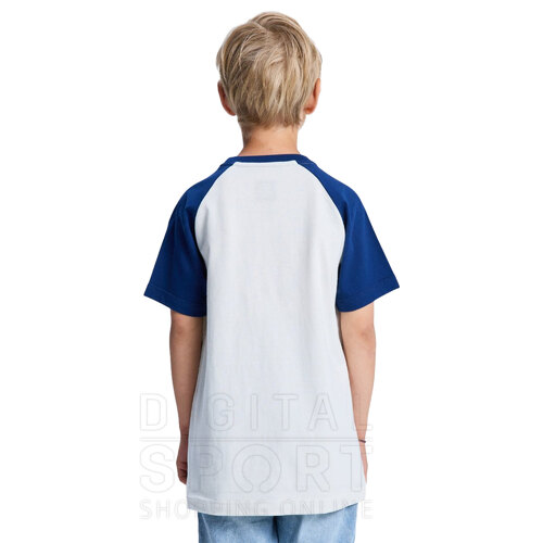 REMERA CORPO RAGLAN
