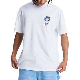 REMERA TIGER BITE